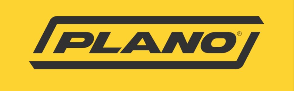 Plano logo