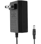 Yougfin Fast Charger for Power Drill Driver
