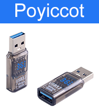 https://m.media-amazon.com/images/S/aplus-media-library-service-media/2a6a7d2c-6567-4350-b8f1-3202cd28f81f.__CR0,0,200,225_PT0_SX200_V1___.jpg