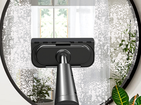 Handle Steam Cleaner for Home