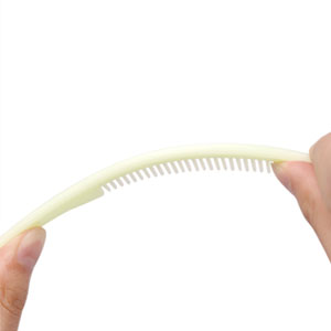 Bulk Hygiene Kits