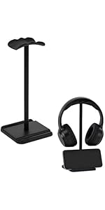 https://m.media-amazon.com/images/S/aplus-media-library-service-media/f73210c8-6fd7-4a72-a37e-c78014c4051f.__AC_SR150,300___.jpg