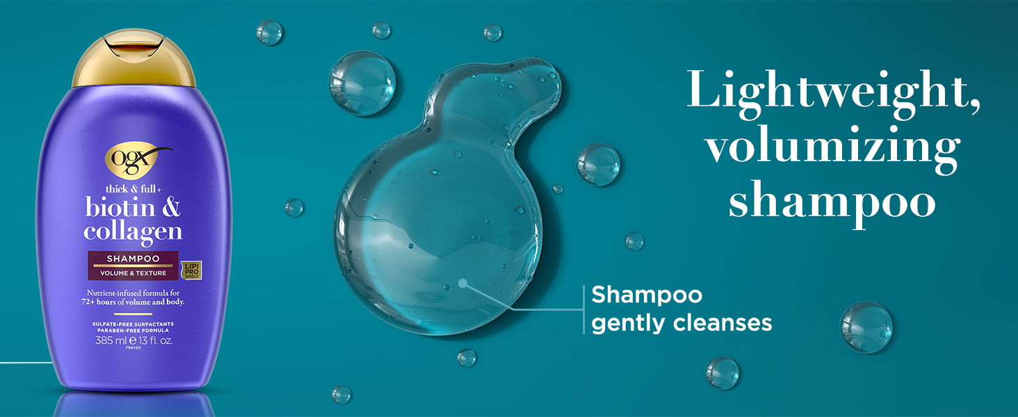shampoo, shampoo and conditioner, shampoo and conditioner set