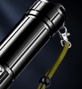 flashlight