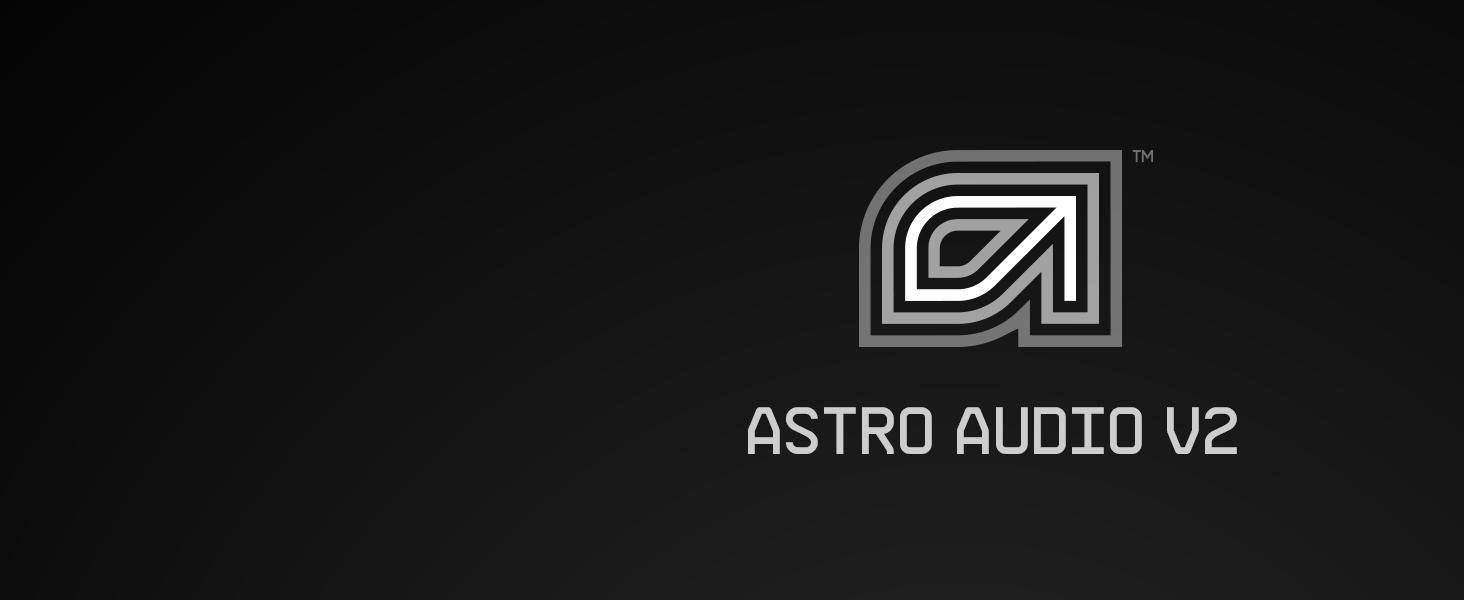 ASTRO A10