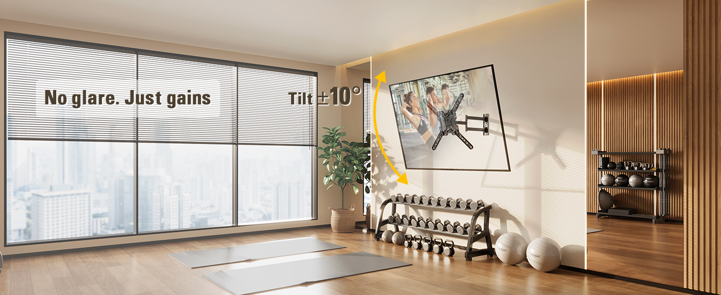 tv wall mount tv mount corner tv mount wall mount tv bracket 43in 43in 50in 55in tv mount
