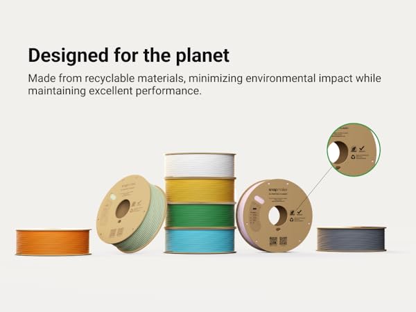 pla matte 3d filament