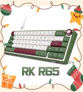r65