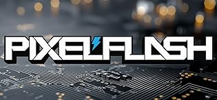 https://m.media-amazon.com/images/S/aplus-media-library-service-media/3f81d44b-bdd4-4a12-b0da-7193074a60ec.__CR0,0,1260,580_PT0_SX315_V1___.jpg