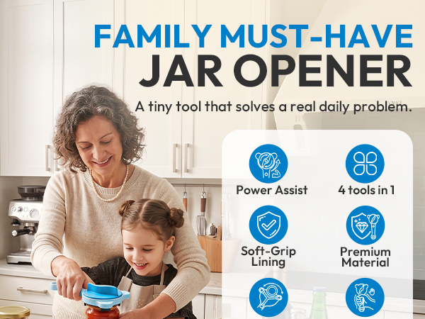 kitchen mama can opener