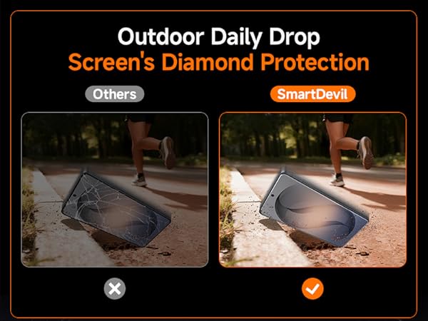 samsung galaxy s26 ultra tempered glass screen protector Samsung Galaxy S26 Ultra Screen Protector