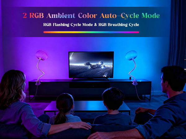 clip on light clip on lamp clip on desk lamp with clamp light clip light clip lamp clamp lamp