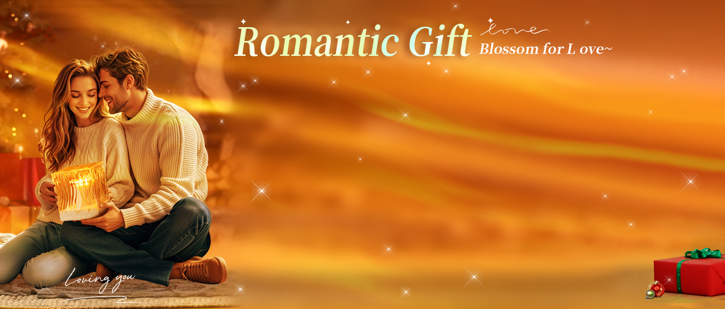 northern lights projector room lights northern lights aurora projector night light projector lights