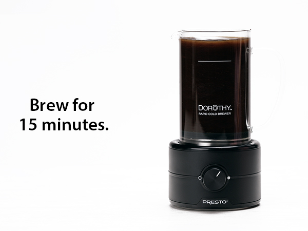 02937 Dorothy Carousel Small 4