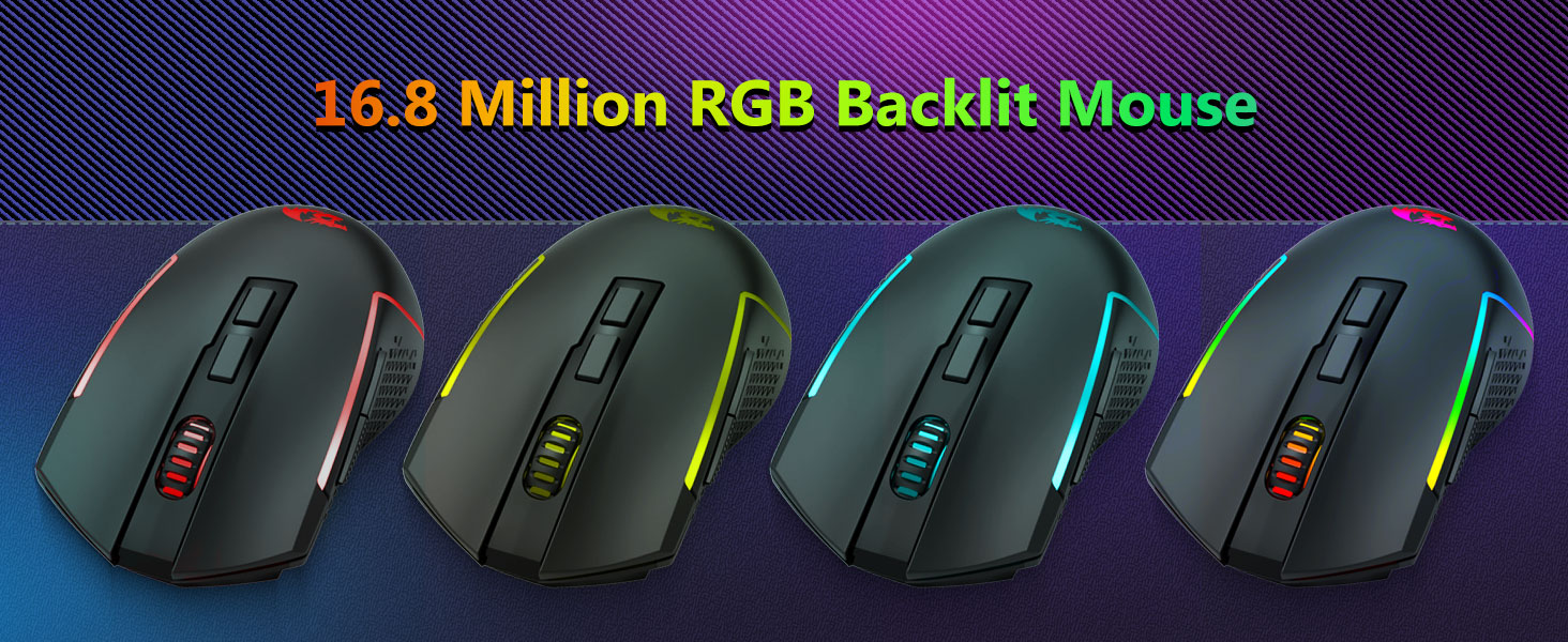 rgb