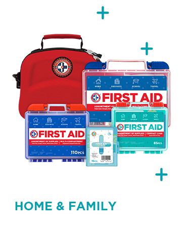 brandstory_HOME_Rev.02