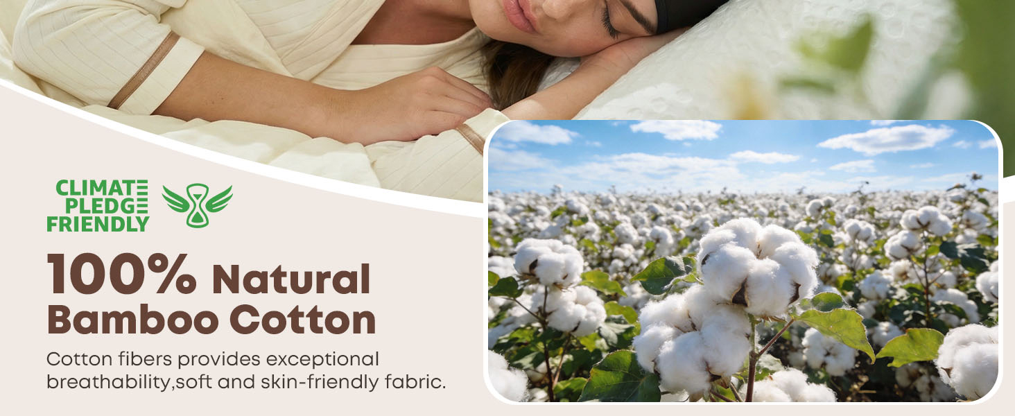 sleep headphones headband for sleeping headband headphones for side sleeper