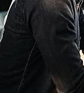 podcast microphone bundle