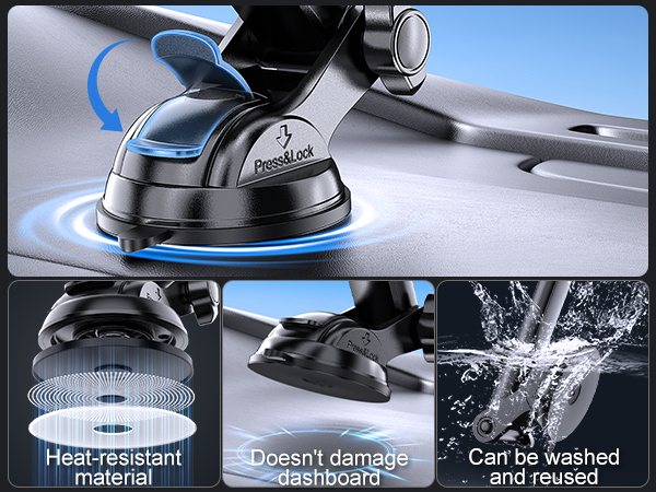 magsafe car mount charger