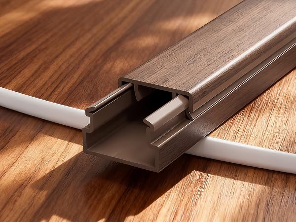 cord hider,cord covers for wires on wall,cable hider,cord cover,wire covers for cords on wall