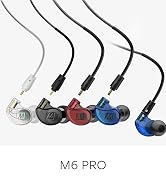 M6 PRO