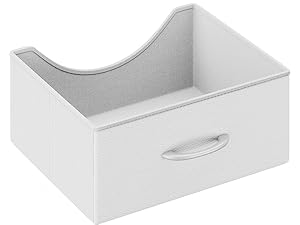 night stand