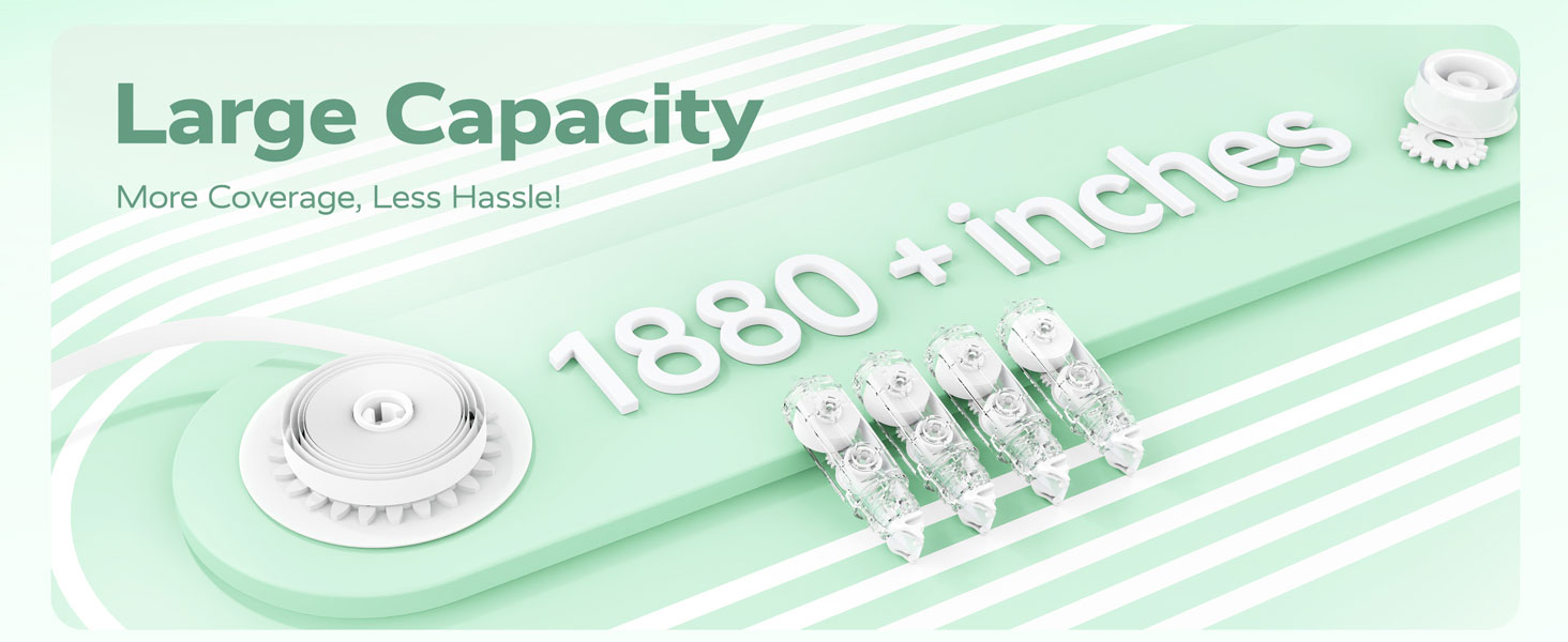 cute school supplies