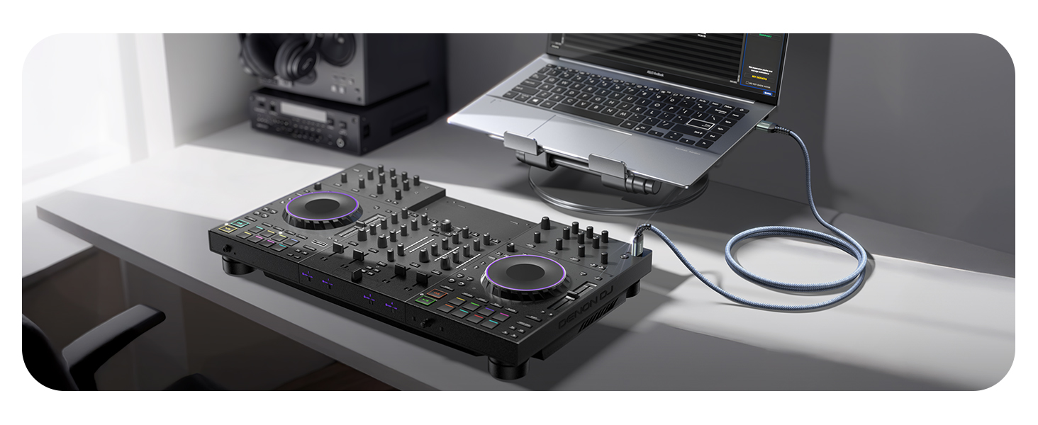 usb cable usb to usb a to usb a cables usb 3.0 male to male 6ft