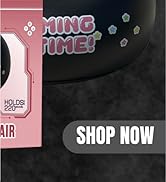 FranFusion Inflatable Gaming Chair for Kids &amp;amp; Teens with Cup Holders and Side Pocket