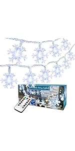 https://m.media-amazon.com/images/S/aplus-media-library-service-media/751ce565-ab0d-4cf8-a6b0-8018cc418f5e.__AC_SR150,300___.jpg