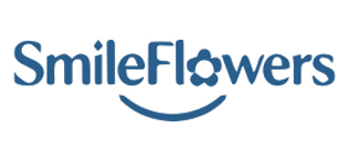 https://m.media-amazon.com/images/S/aplus-media-library-service-media/19bef364-3e36-4cd6-b7d2-c8d6422bdb36.__CR0,0,315,145_PT0_SX315_V1___.jpg
