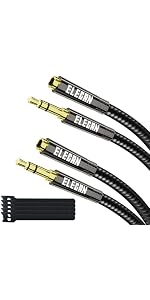 https://m.media-amazon.com/images/S/aplus-media-library-service-media/ee0a9bea-f147-46cf-bcb0-236ae2504268.__AC_SR150,300___.jpg