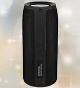 bluetooth speaker,gifts for men;gifts for women,mens gifts,christmas gifts for women,gifts for dad