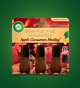 airwick essential oils refills,saved for later items, airwick