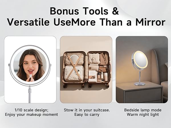 aplus content image