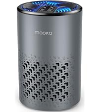 https://m.media-amazon.com/images/S/aplus-media-library-service-media/17445ae0-8f92-41df-ae4e-1fcee002403c.__AC_SR200,225___.jpg