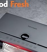 Vacuum Sealer 2-2