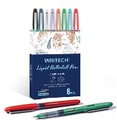 writech 954