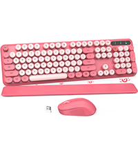 https://m.media-amazon.com/images/S/aplus-media-library-service-media/681433f1-27b0-41ca-8e33-e7854510db8a.__CR0,0,200,225_PT0_SX200_V1___.png