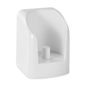 3757 charger for oral-b