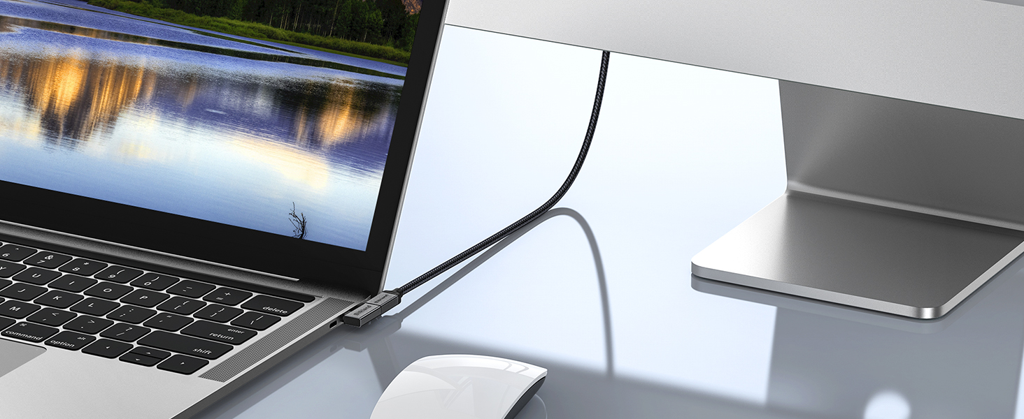 adapter