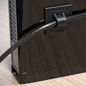 Anchor Plate