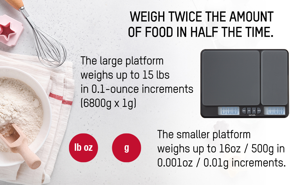 5318428 / B0DMWWF23J