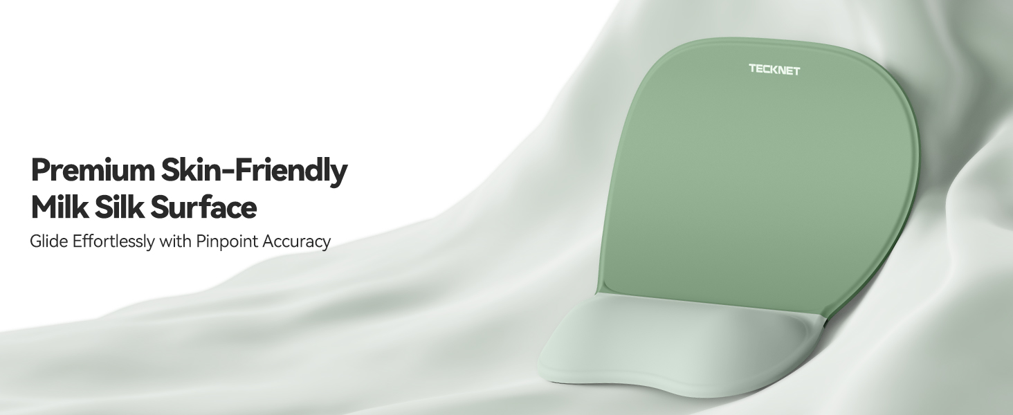 Premium Skin-Friendly