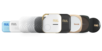 Key Finder