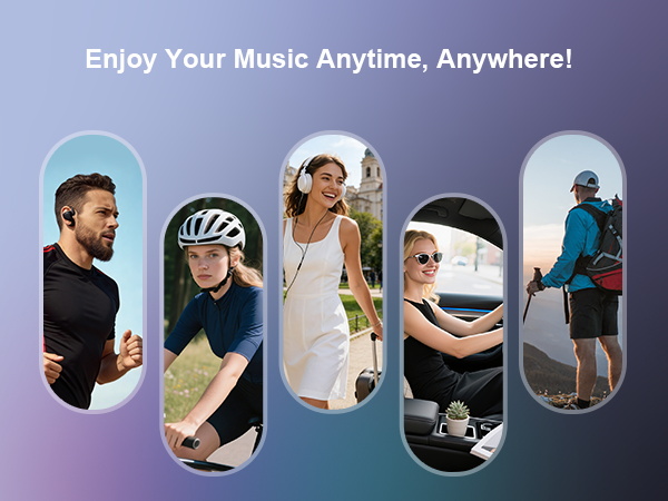 hifi mp3 player