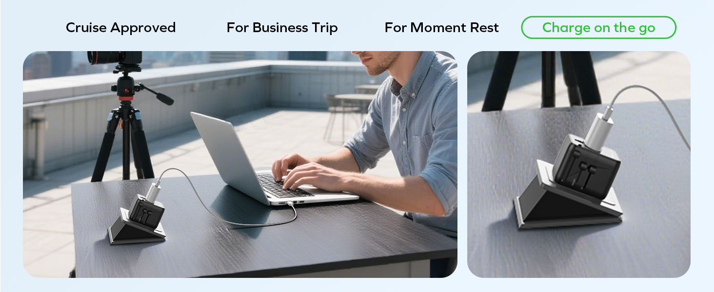 Multiple images showing hands typing on keyboards in office settings, focusing on proper ergonomic positioning and workplace setup.