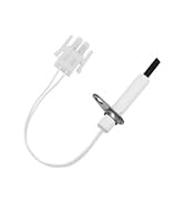 0130F00008S Furnace Hot Surface Igniter Replacement Parts 0130f00008s1 789-707A1 SSN084KS