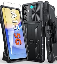 https://m.media-amazon.com/images/S/aplus-media-library-service-media/a2db4fc8-4cfa-4e9a-b943-b070192e1328.__CR78,0,1493,1680_PT0_SX200_V1___.jpg