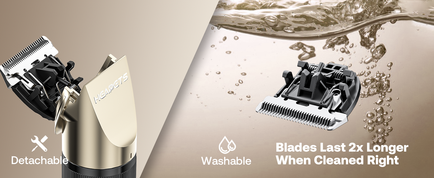 Dog Clippers for Grooming